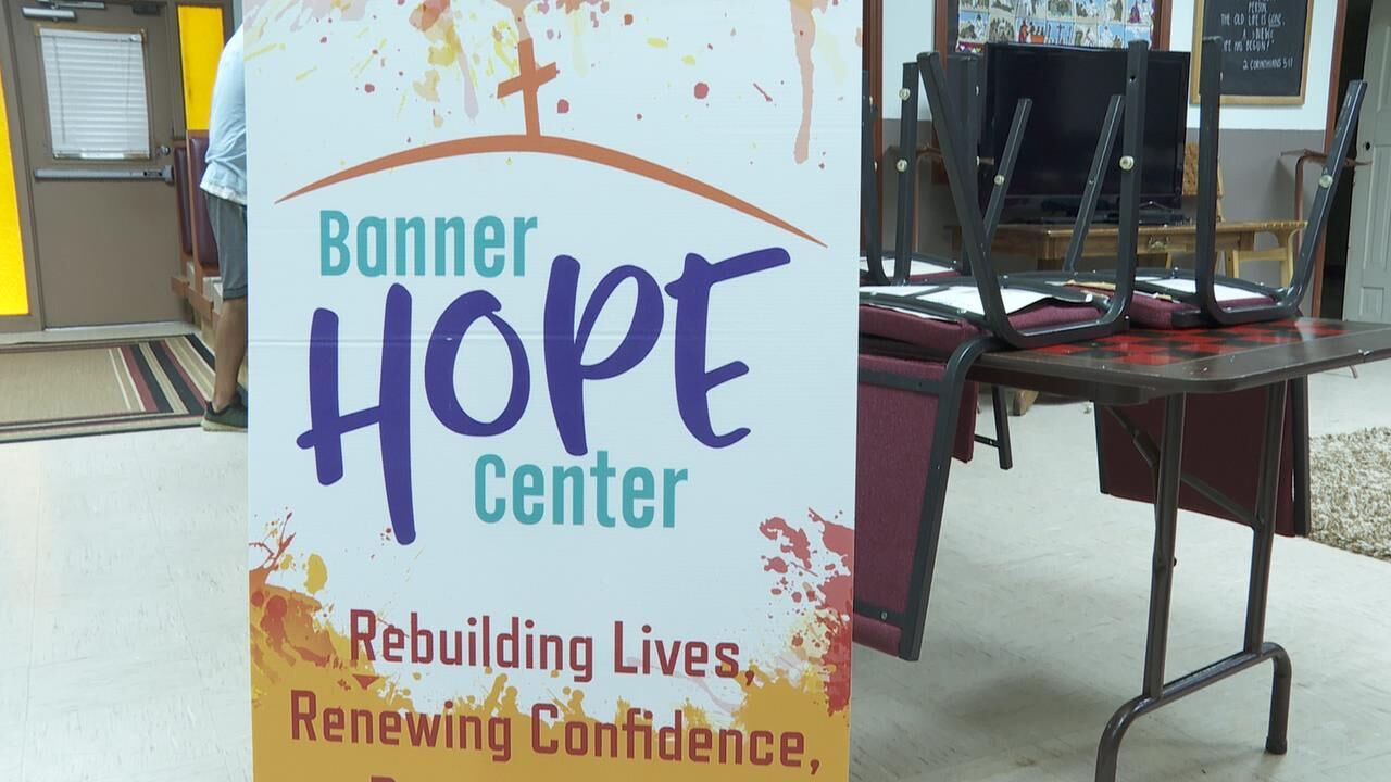Hempstead County to start new treatment program for inmates